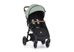 PETITE&MARS Street2 RWS Oak iron green 2024