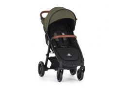 PETITE&MARS Street2 RWS Oak mature olive 2024
