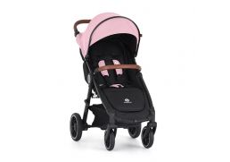 PETITE&MARS Street2 RWS Oak rose pink 2024