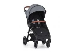 PETITE&MARS Street2 RWS Oak ultimate grey 2025