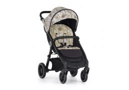 PETITE&MARS Street2 RWS Black Limited 100 Complete elegant birds 2025