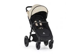 PETITE&MARS Street2 Air Black sahara beige 2024