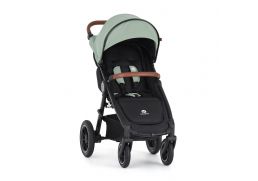 PETITE&MARS Street2 Air Oak iron green 2024