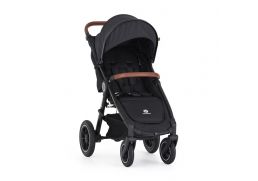 PETITE&MARS Street2 Air Oak perfect black 2025