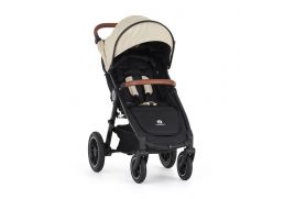 PETITE&MARS Street2 Air Oak sahara beige 2024