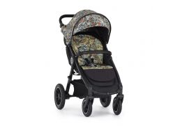 PETITE&MARS Street2 Air Black Limited 100 Complete wonderland 2024
