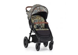 PETITE&MARS Street2 Air Oak Limited 100 Complete wonderland 2025