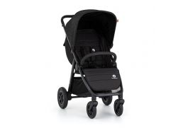 PETITE&MARS Airwalk2 perfect black 2024