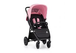 PETITE&MARS Airwalk2 rose pink 2024