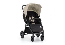 PETITE&MARS Airwalk2 sahara beige 2024