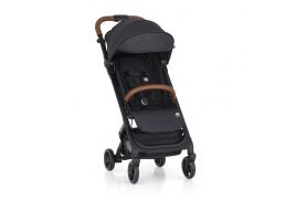 PETITE&MARS Fly perfect black 2025