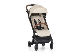 PETITE&MARS Fly sahara beige 2025