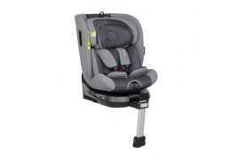 PETITE&MARS Twistguard grey air 2025