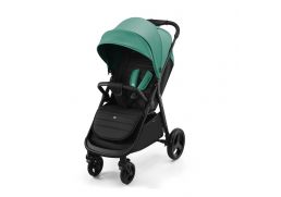 KINDERKRAFT Rine juicy green 2024