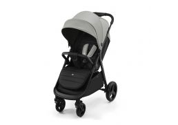 KINDERKRAFT Rine moonlight grey 2024