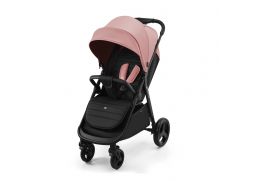KINDERKRAFT Rine vital pink 2024