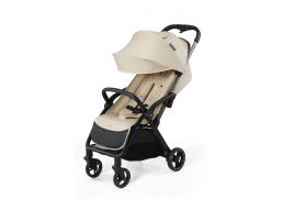 KINDERKRAFT Apino duno beige 2024