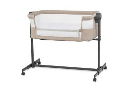KINDERKRAFT Neste UP 2 beige 2024