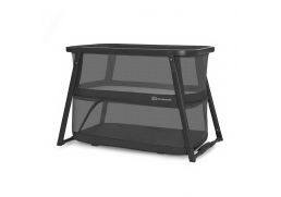 KINDERKRAFT Sofi Plus grey 2025