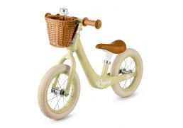 KINDERKRAFT Rapid 2 savannah green 2024