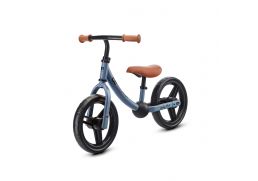 KINDERKRAFT 2way blue sky 2024