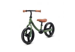 KINDERKRAFT 2way light green 2024