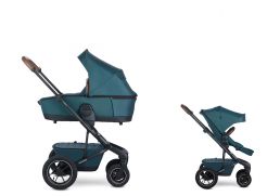 EASYWALKER Harvey5 Air Premium Set Lite jade green 2024