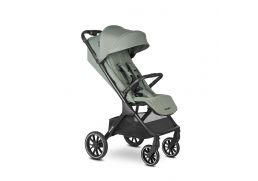 EASYWALKER Jackey 2 XL agave green 2024