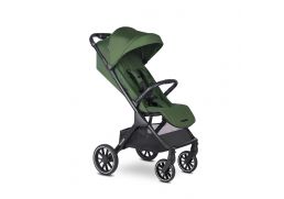 EASYWALKER Jackey 2 XL deep green 2024