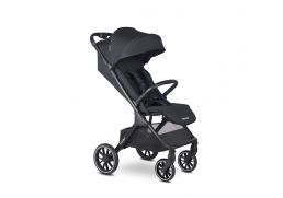 EASYWALKER Jackey 2 XL midnight black 2024