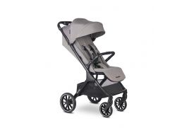 EASYWALKER Jackey 2 XL pebble grey 2024
