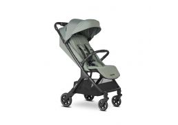 EASYWALKER Jackey 2 agave green 2024