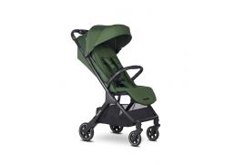EASYWALKER Jackey 2 deep green 2024