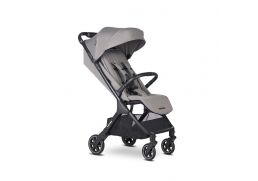 EASYWALKER Jackey 2 pebble grey 2024