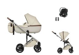 ANEX Eli + Aton B2 i-Size muse 2024