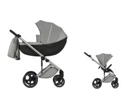 ANEX Mev kite 2025