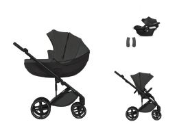 ANEX Mev + Aton B2 i-Size ditto 2025