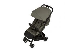 ANEX Air-Z aurora 2024