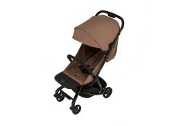 ANEX Air-Z nebula 2024