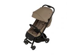 ANEX Air-Z omega 2024