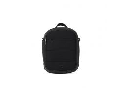ANEX Ruksak black 2024