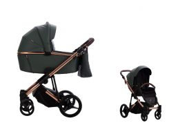 BEBETTO Loren Premium Stella 06 2024
