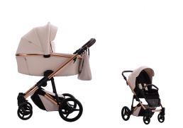 BEBETTO Loren Premium Stella 07 2024