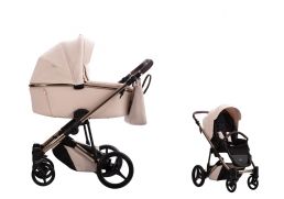 BEBETTO Loren Premium Biscotti 01 2024