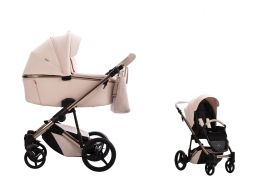 BEBETTO Loren Premium Biscotti 02 2024