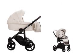 BEBETTO Luca Pro New 37 2024