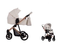 BEBETTO Flavio Premium Stella 09 2024