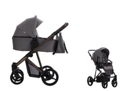 BEBETTO Flavio Choco 11 2024