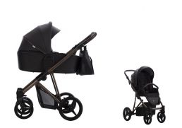 BEBETTO Flavio Choco Pro 06 2024