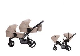 BEBETTO 42 Pro 22 2024